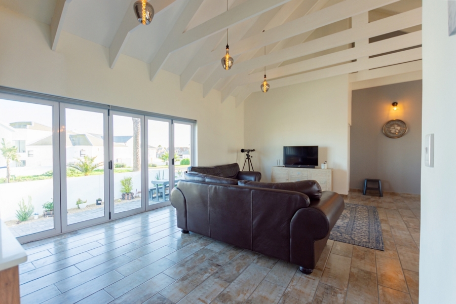 3 Bedroom Property for Sale in Shelley Point Western Cape